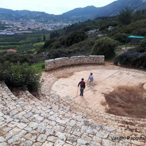 Αρχάνες, Νομός Ηράκλειου Αρχάνες, Νομός Ηράκλειου