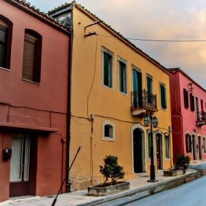 Αρχάνες, Νομός Ηράκλειου Αρχάνες, Νομός Ηράκλειου