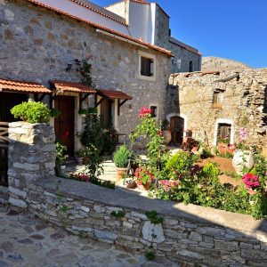 Αρχάνες, Νομός Ηράκλειου Αρχάνες, Νομός Ηράκλειου