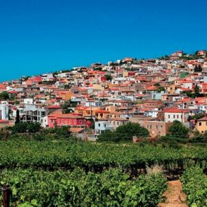 Αρχάνες, Νομός Ηράκλειου Αρχάνες, Νομός Ηράκλειου