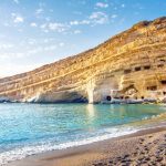 Μάταλα, Νομός Ηρακλείου Μάταλα, Νομός Ηρακλείου