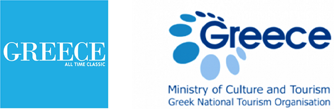 www.visitgreece.g